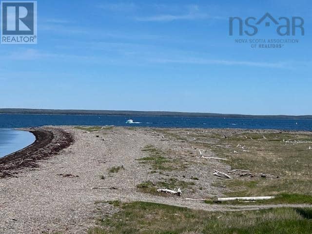 Sand Point Road — photo 7 of 18