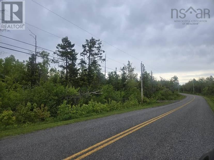 Lot 17-18 Shore Road, Caribou River, photo 2
