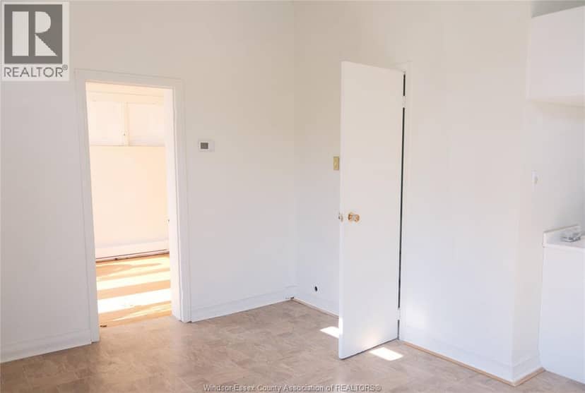 1050 Drouillard ROAD — photo 27 of 32