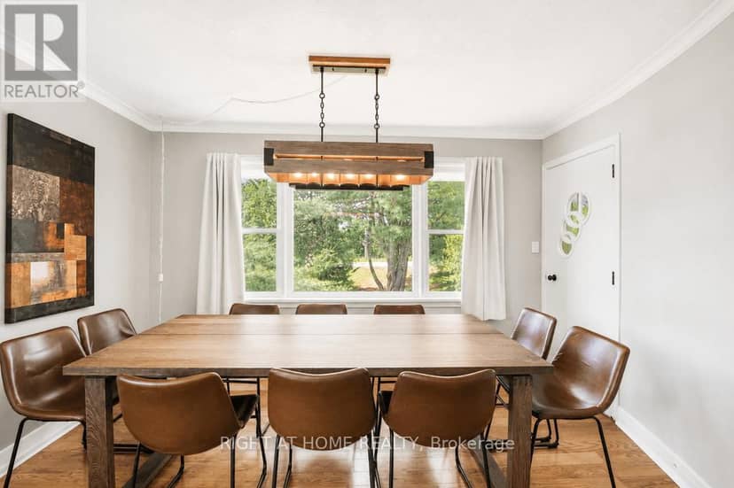 1105 Pioneer Road — photo 15 of 30