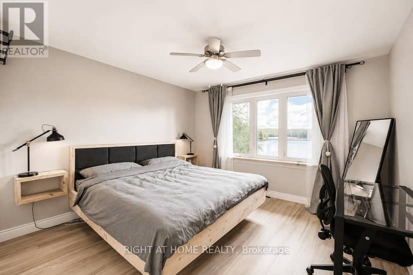 1105 Pioneer Road — photo 16 of 30