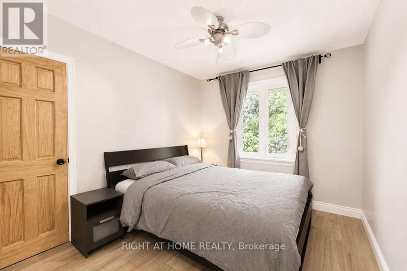 1105 Pioneer Road — photo 17 of 30