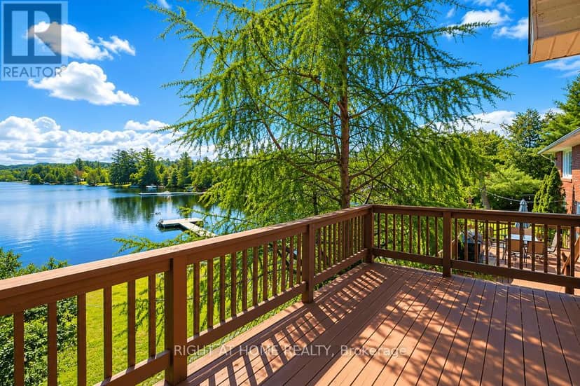 1105 Pioneer Road, Highlands East, photo 6