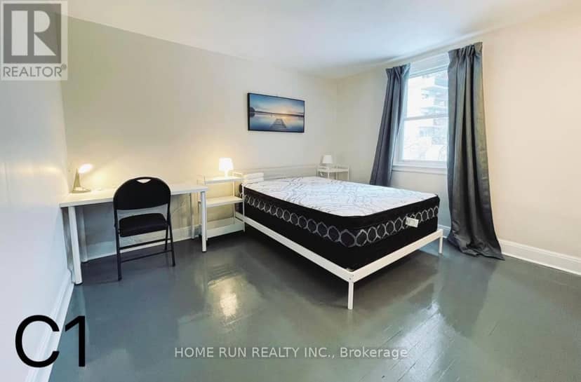 378 Enfield Avenue — photo 11 of 30