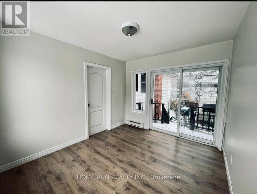 378 Enfield Avenue — photo 27 of 30