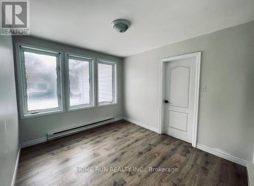 378 Enfield Avenue — photo 28 of 30