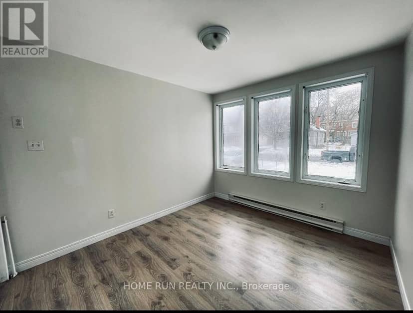 378 Enfield Avenue — photo 29 of 30