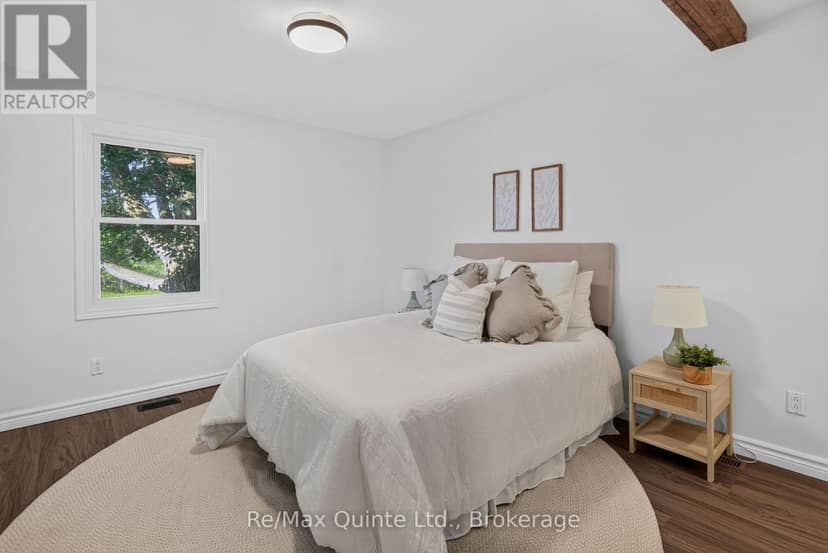 219 Marmora Street — photo 16 of 28