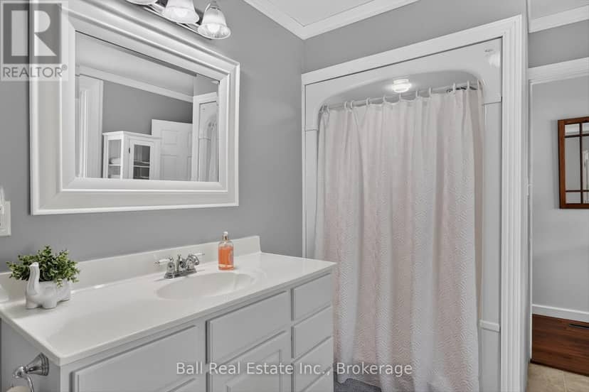 1963 Buckhorn Road — photo 24 of 40