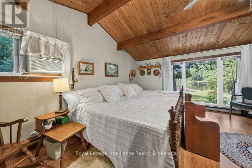 1793A Hughes Landing Road — photo 21 of 40