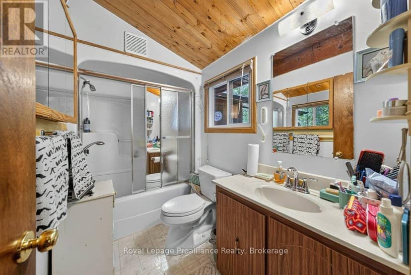 1793A Hughes Landing Road — photo 23 of 40