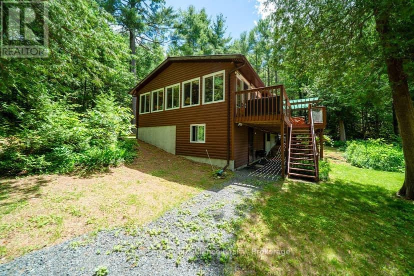 1793A Hughes Landing Road — photo 34 of 40