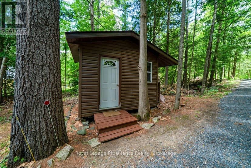 1793A Hughes Landing Road — photo 36 of 40