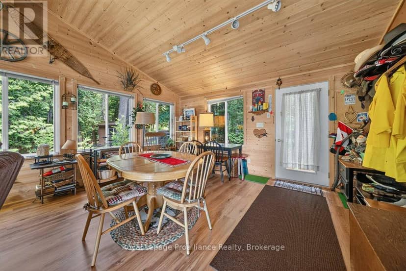 1793A Hughes Landing Road — photo 9 of 40