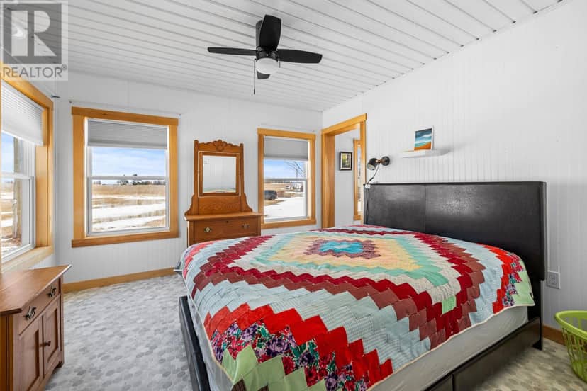 206 GRAHAM HEAD Road — photo 14 of 34