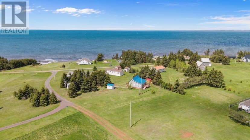 206 GRAHAM HEAD Road — photo 19 of 34