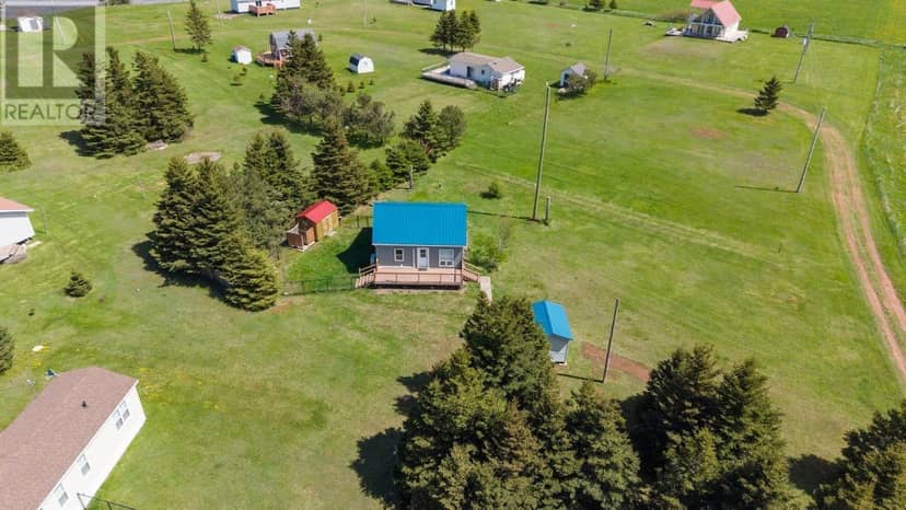 206 GRAHAM HEAD Road — photo 27 of 34