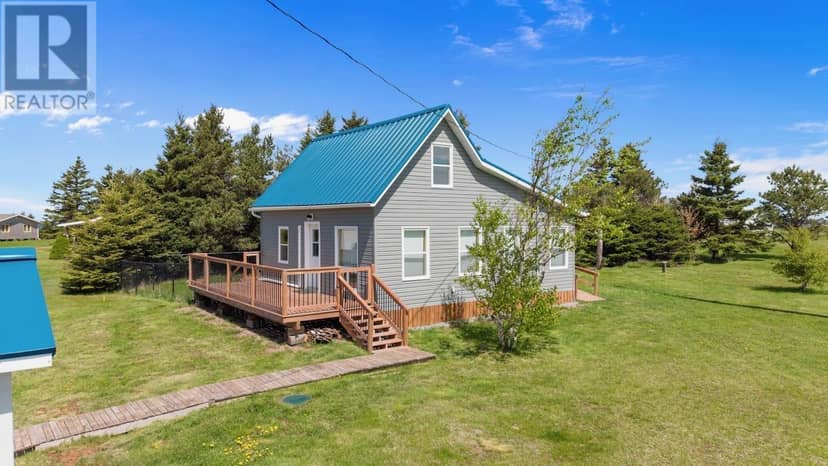 206 GRAHAM HEAD Road — photo 33 of 34