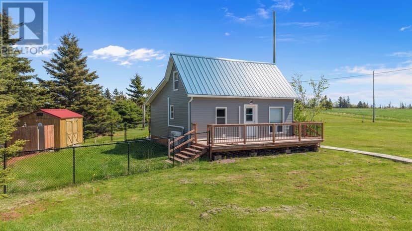 206 GRAHAM HEAD Road — photo 34 of 34