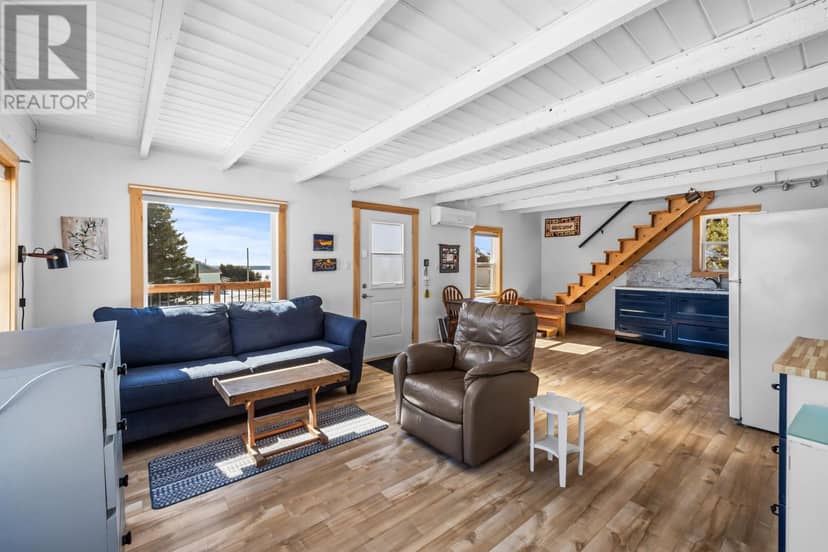 206 GRAHAM HEAD Road — photo 9 of 34