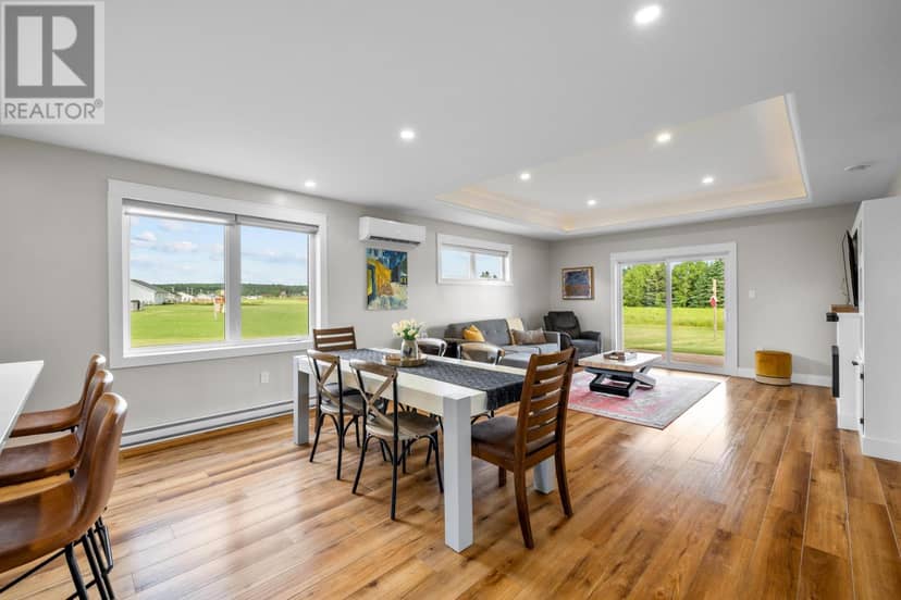 143 Wharf Road — photo 12 of 40