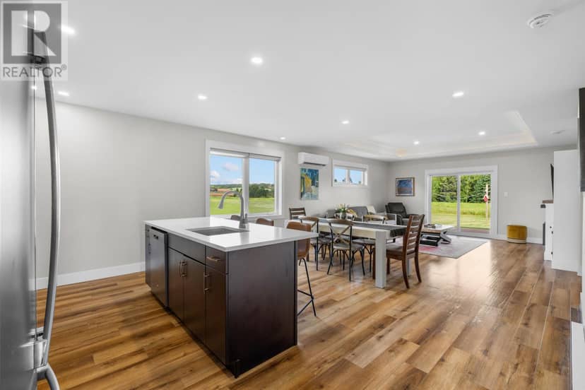 143 Wharf Road — photo 13 of 40