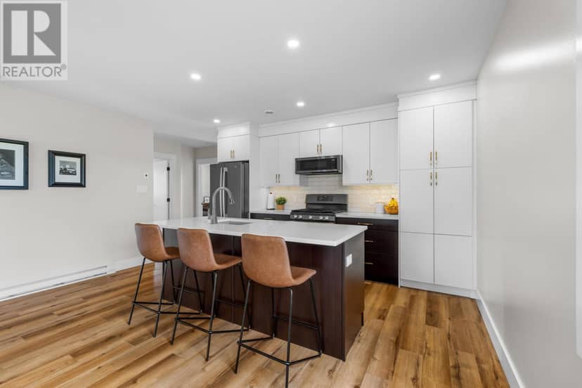 143 Wharf Road — photo 15 of 40