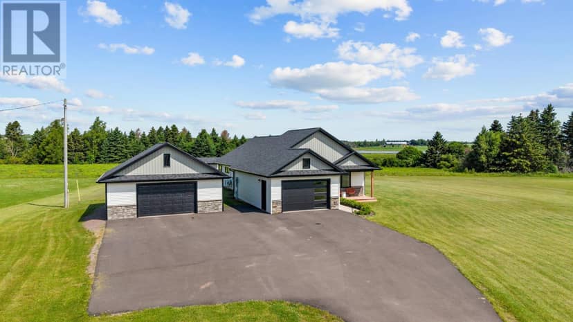 143 Wharf Road, Nine Mile Creek, photo 4