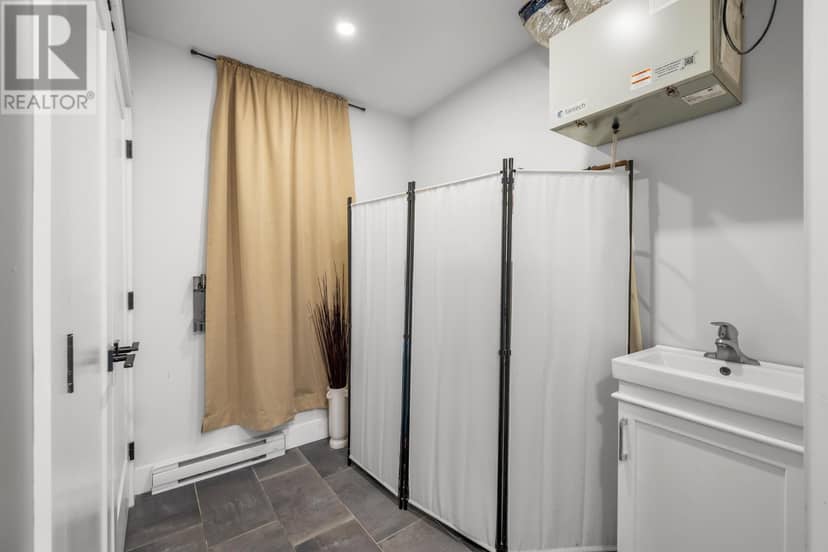 143 Wharf Road — photo 40 of 40