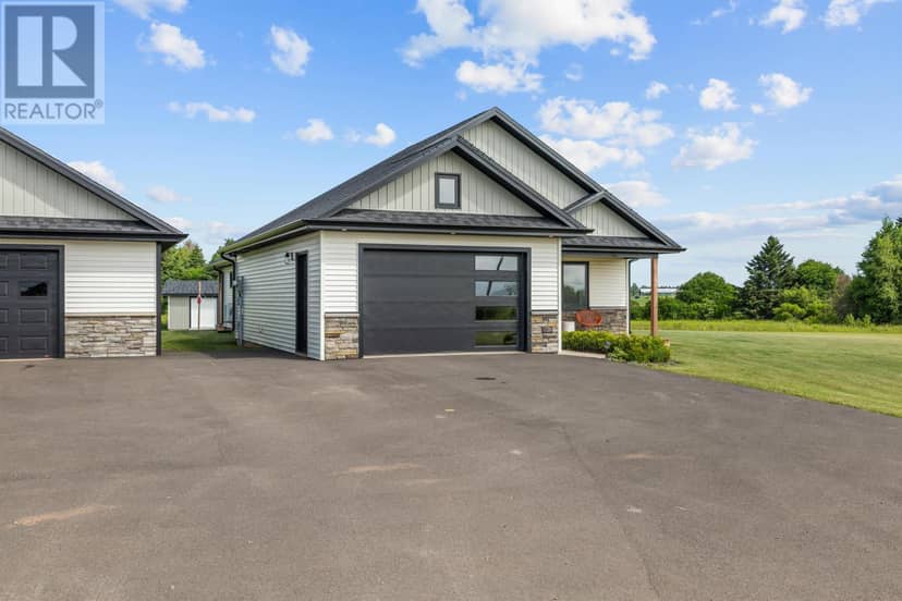 143 Wharf Road, Nine Mile Creek, photo 6