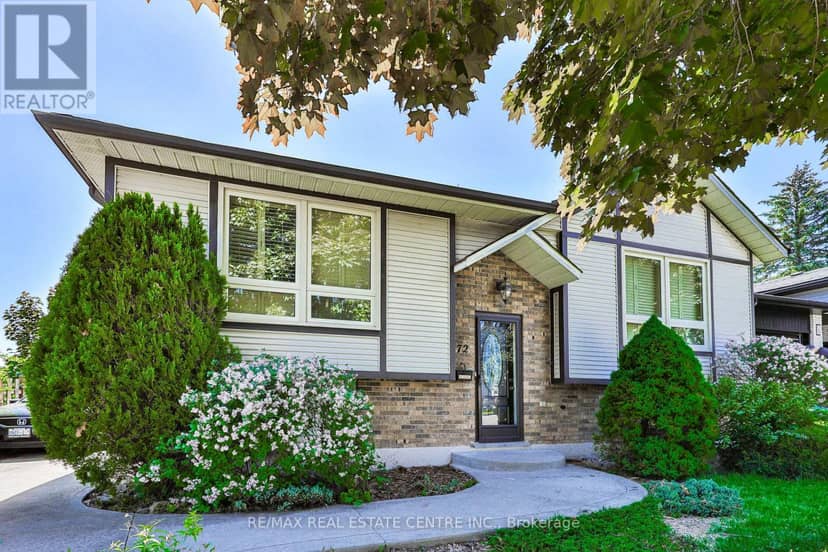 172 Hanover Place, Hamilton, photo 2