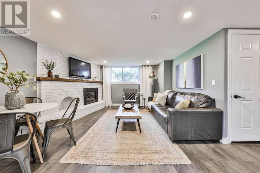 172 Hanover Place — photo 21 of 40