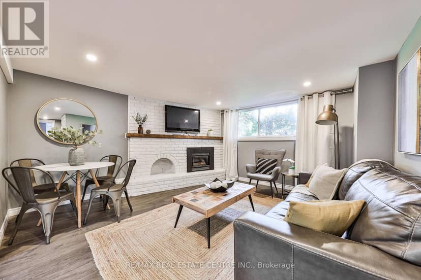 172 Hanover Place — photo 24 of 40