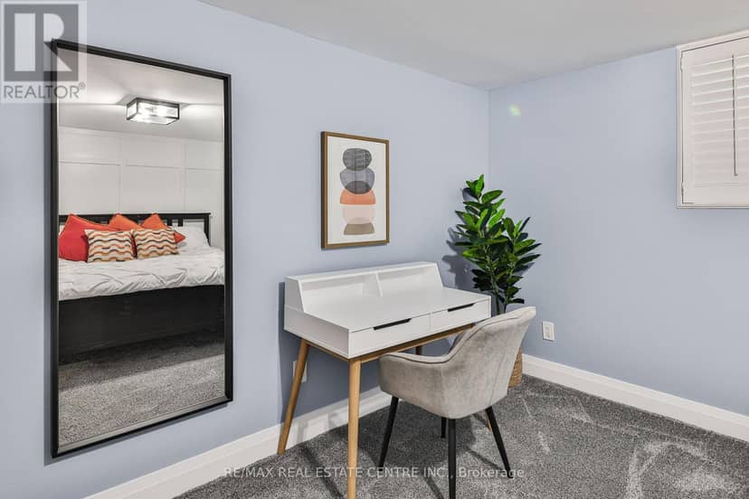 172 Hanover Place — photo 34 of 40