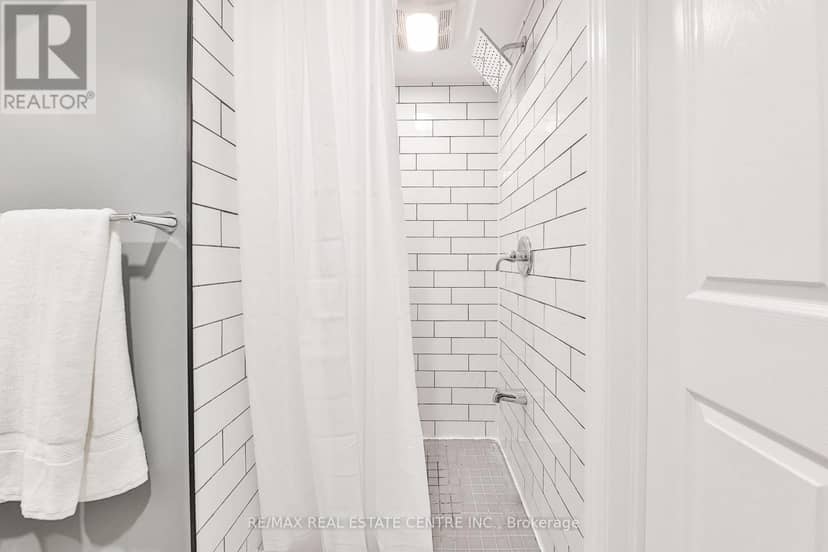 172 Hanover Place — photo 38 of 40