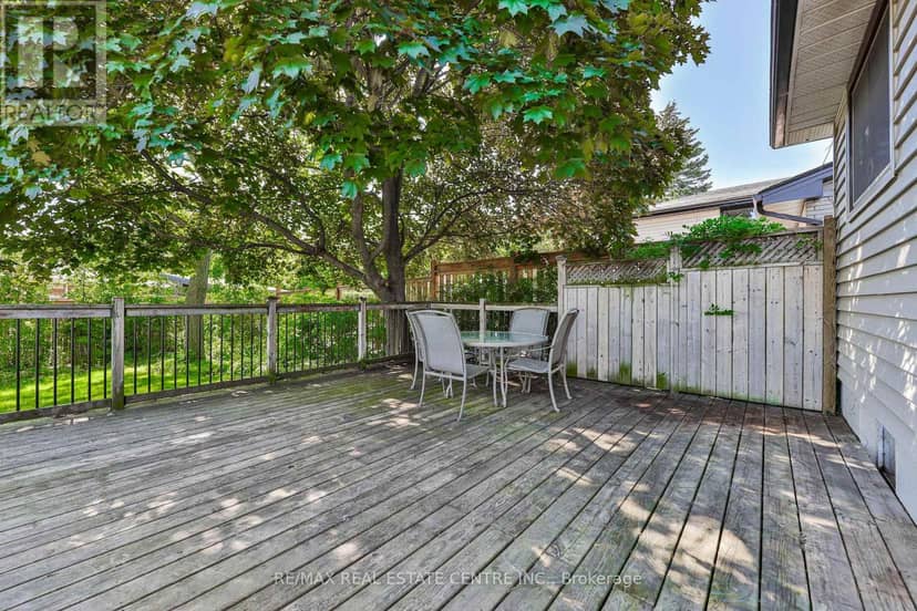 172 Hanover Place — photo 40 of 40