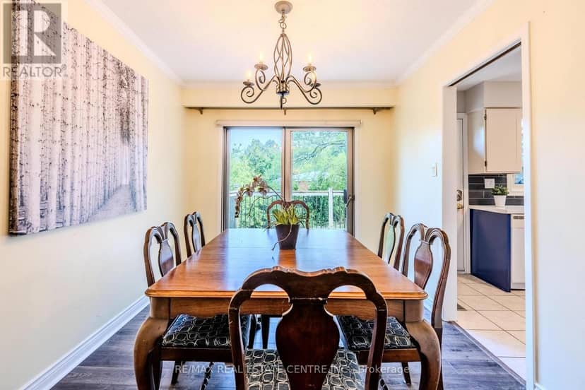 172 Hanover Place, Hamilton, photo 7