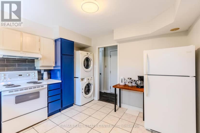 172 Hanover Place — photo 9 of 40