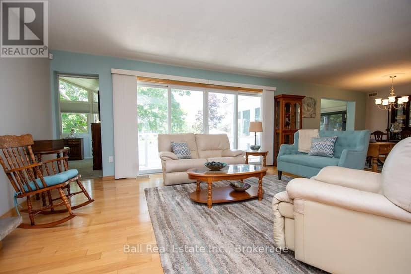3 Cedar Drive — photo 11 of 40