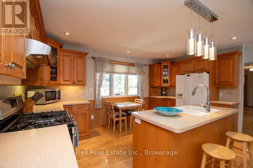 3 Cedar Drive — photo 16 of 40