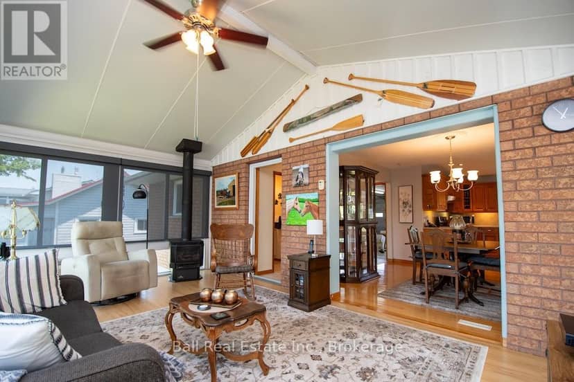 3 Cedar Drive — photo 22 of 40