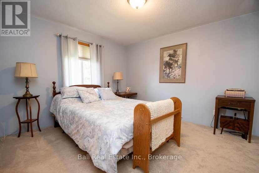 3 Cedar Drive — photo 26 of 40