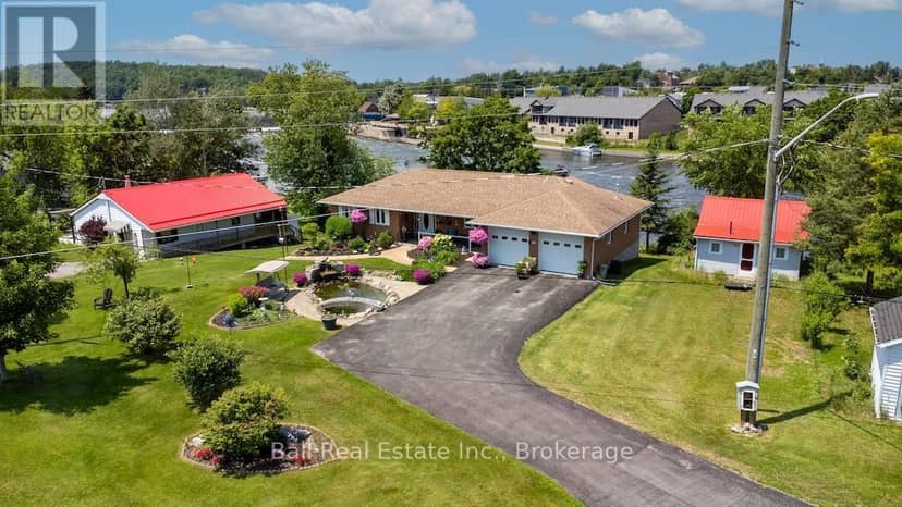 3 Cedar Drive, Trent Hills, photo 3