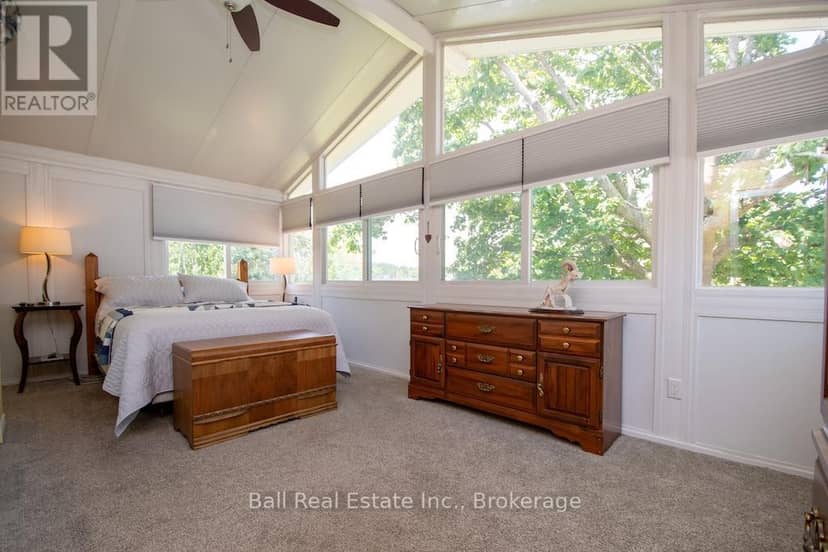 3 Cedar Drive — photo 30 of 40