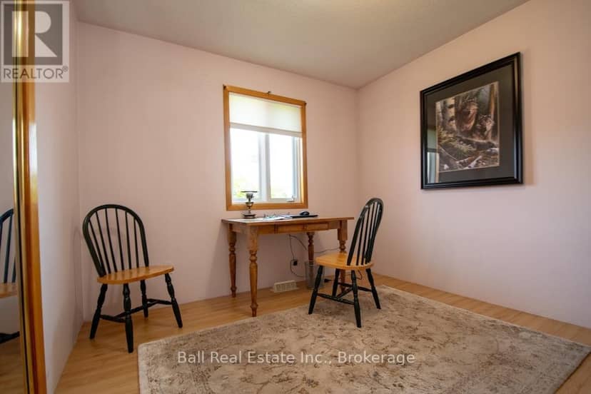 3 Cedar Drive — photo 32 of 40