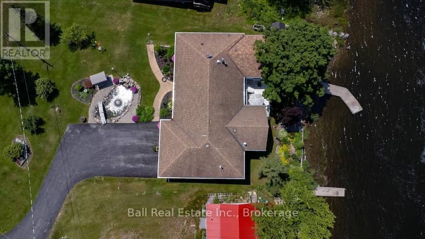3 Cedar Drive — photo 39 of 40