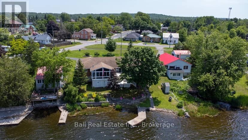 3 Cedar Drive — photo 40 of 40