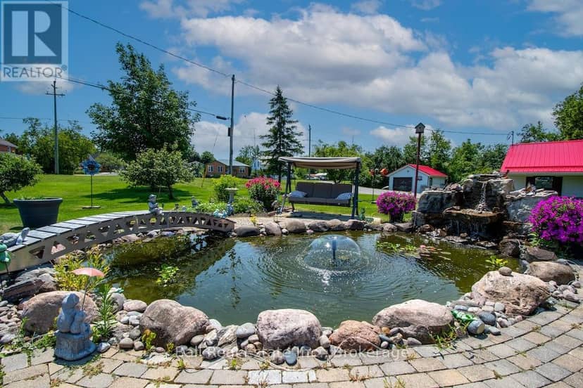 3 Cedar Drive, Trent Hills, photo 5