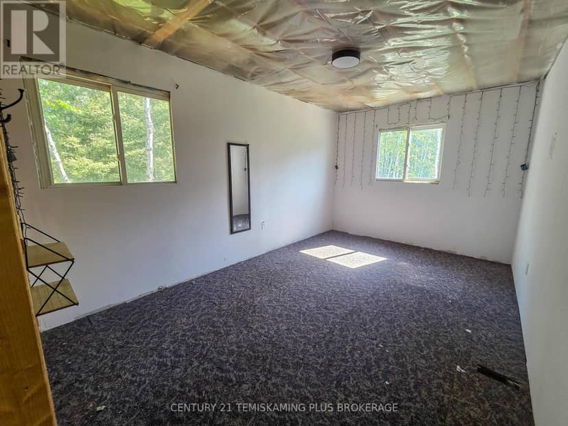 9 Jordash Road — photo 14 of 40