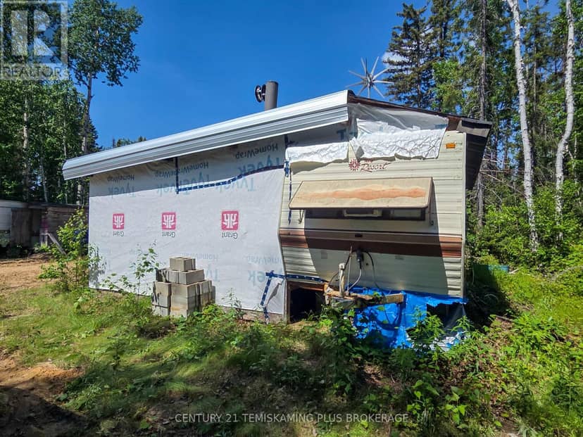 9 Jordash Road — photo 23 of 40